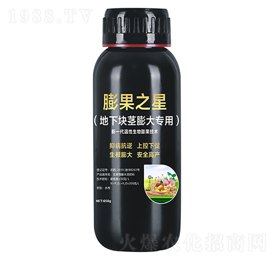 ���K�o�����-���֮��-�����r(n��ng)�I(y��)