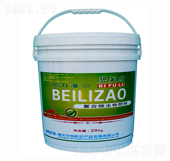 ��ܽ��������3̖-�����r(n��ng)�I(y��)