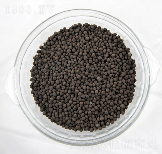 ��΢��Ԫ�؏ͺϷ�-�R�񻯹�