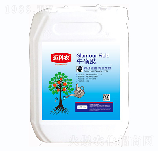 ������-�~���r(n��ng)-�Έ�����