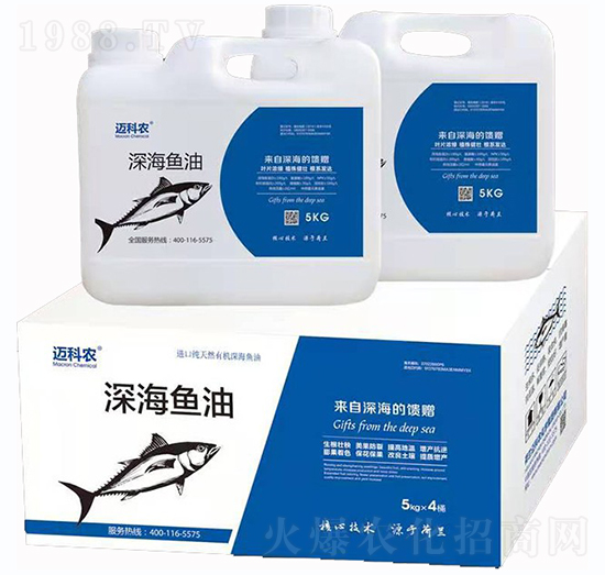 5kg��~��-�~���r(n��ng)-�Έ�����