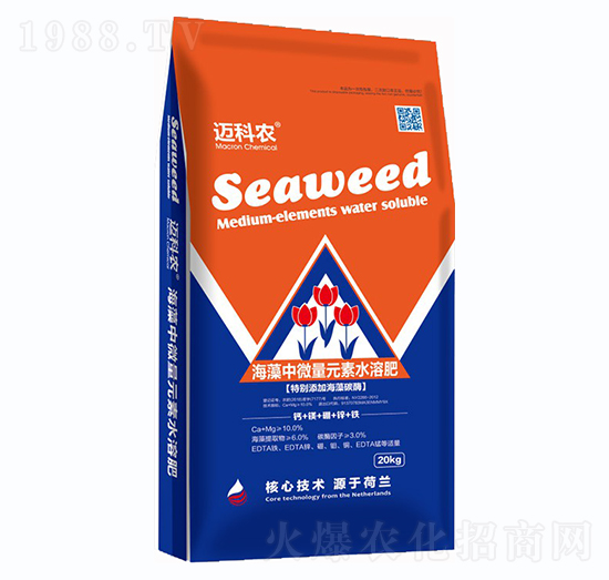 ������΢��Ԫ��ˮ�ܷ�-�~���r-�Έ�����