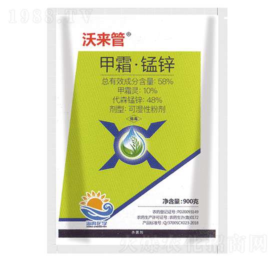 58%��˪���i�\-�ց���-���l(xi��ng)Ʒ��