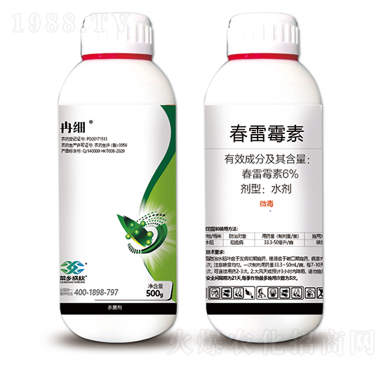 6%����ù��-Ƚ��(x��)-���l(xi��ng)Ʒ��