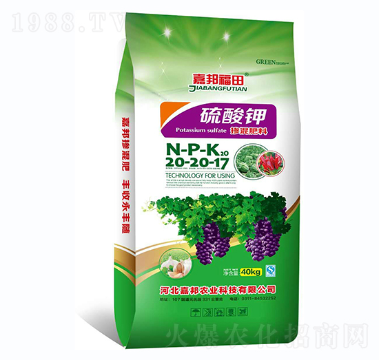 ����⛓������20-20-17-�ΰ��r(n��ng)�I(y��)