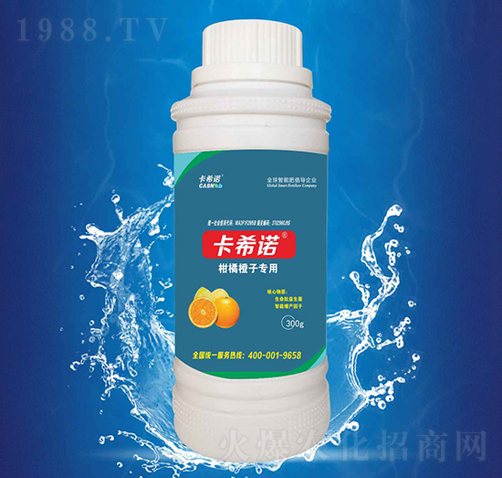 ���������ӌ���-��ϣ�Z