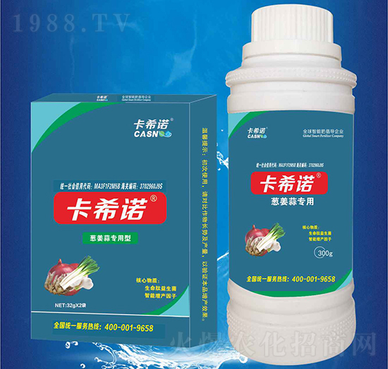 �[���⌣(zhu��n)��-��ϣ�Z