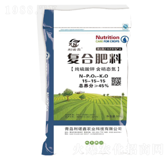 ������⛏�(f��)�Ϸ���15-15-15-���Z��