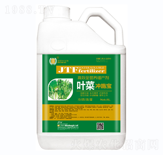 �~�˛_ʩ��-�����S