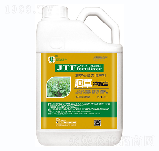 ���ݛ_ʩ��-�����S