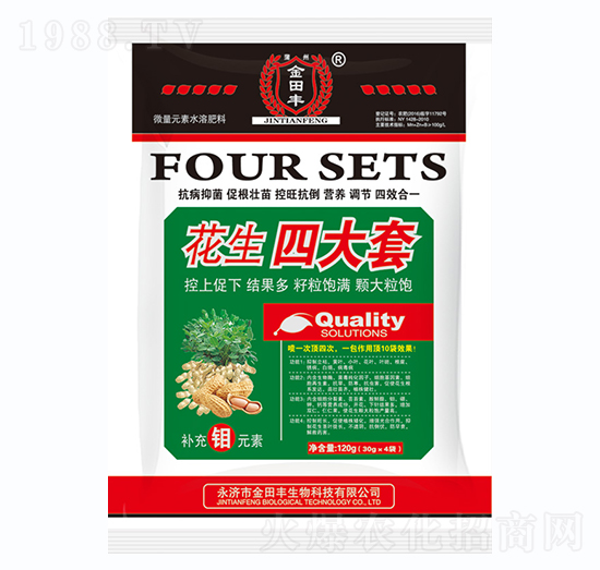 �����Ĵ���-�����S