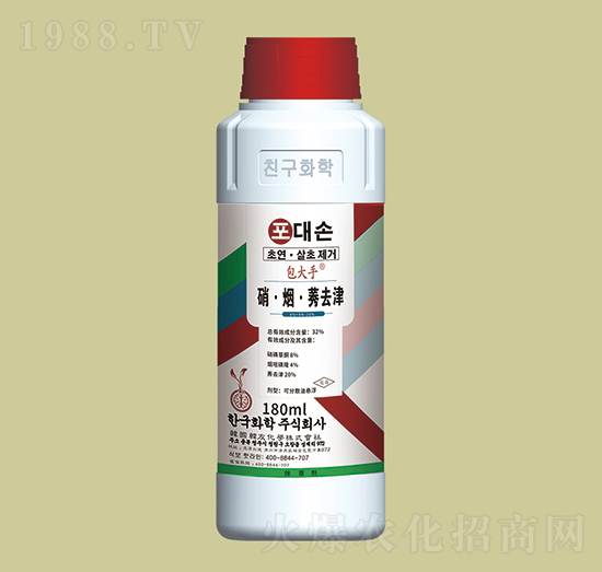 32%��������ݬȥ��-������-�n�ѻ��W