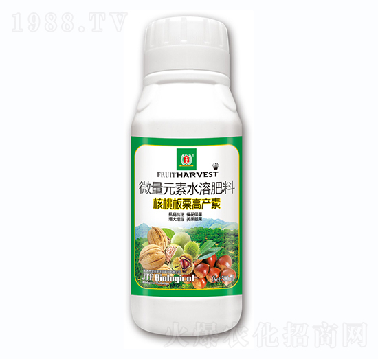 ���Ұ����߮a(ch��n)��-�����S