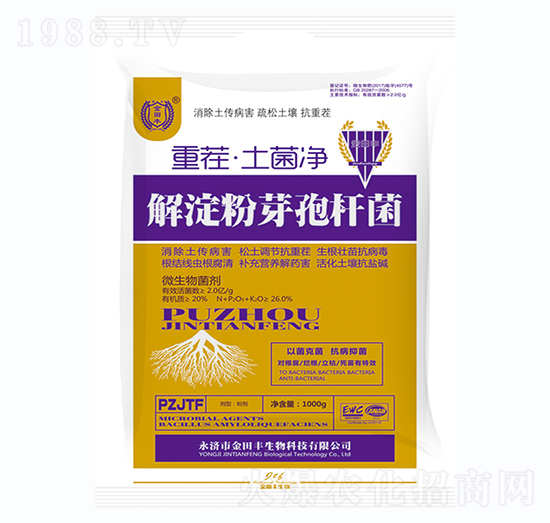 �����ѿ�ߗU��-�ز硤������-�����S