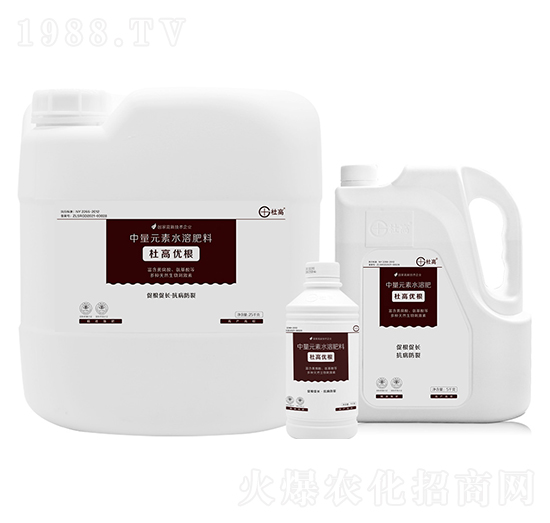 ��(y��u)��-�Ÿ�