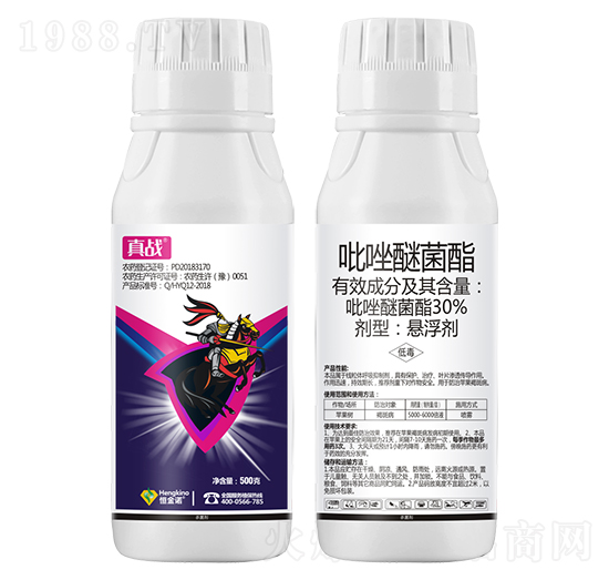 30%�����Ѿ���-���(zh��n)��500�ˣ�-����Z