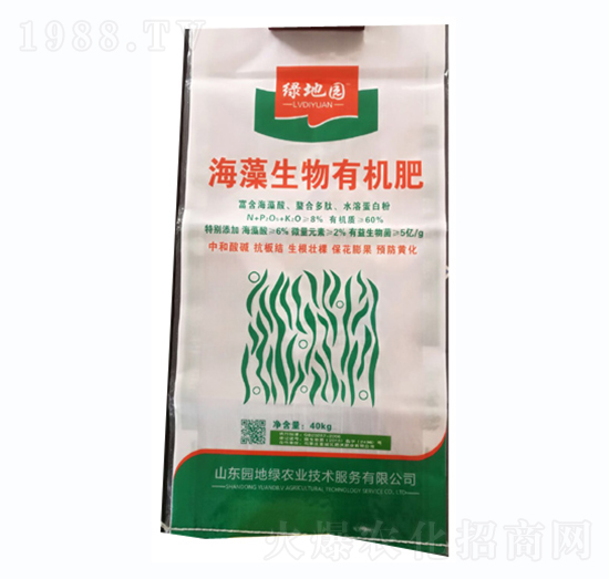 ���������ЙC(j��)��-�G�؈@