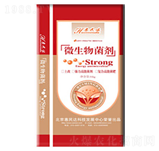 ΢�������-�����_