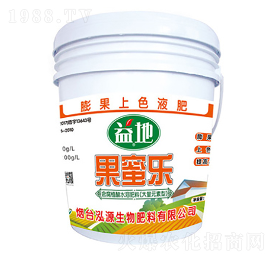 ���ۘ�(l��)-��Դ����