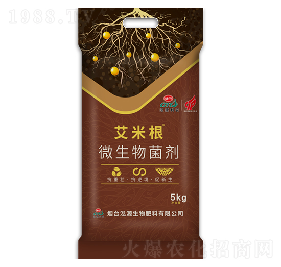 ���׸�΢�������-��Դ����