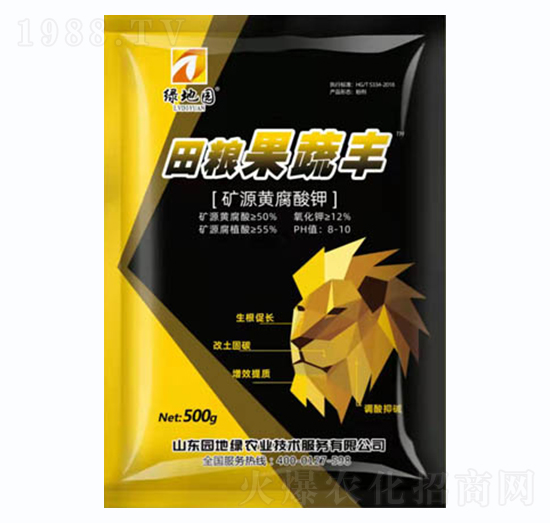 �VԴ�S�����-��Z�����S-�G�؈@