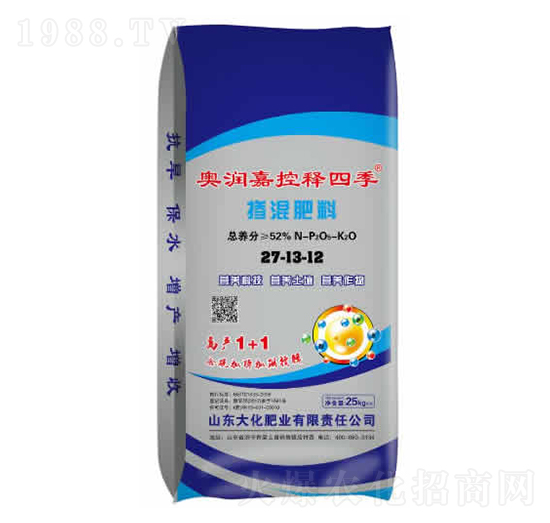 �������27-13-12-�󻯷ʘI(y��)