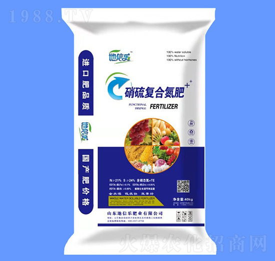 ����ͺϵ���-���Ř�