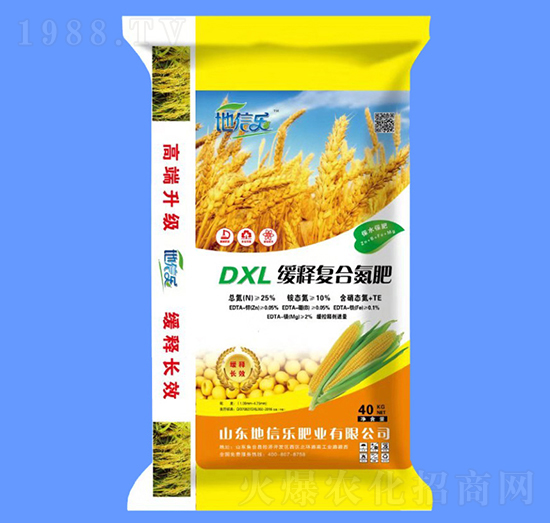 DXL��ጏ�(f��)�ϵ���-���Ř�