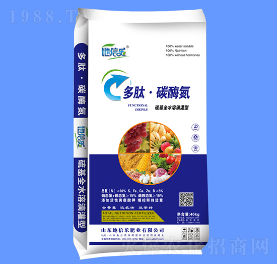 ���ġ�̼ø��-���Ř�