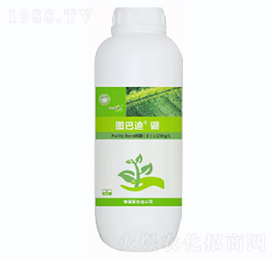 �D�͵ϡ���-�D�͵�