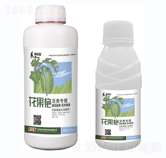 �����G�������-��(zh��n)܇