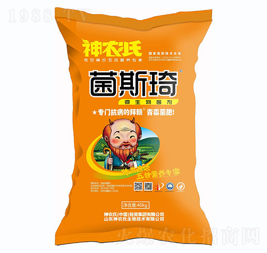 ΢�������-��˹��-���r��