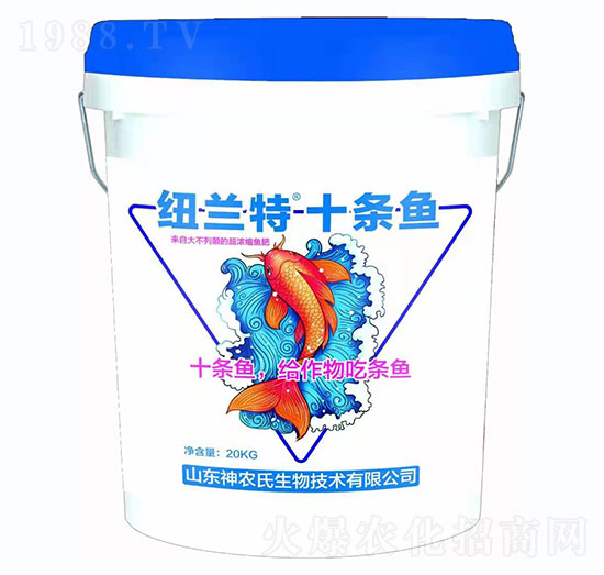 �~�m��+ʮ�l�~-���r(n��ng)��