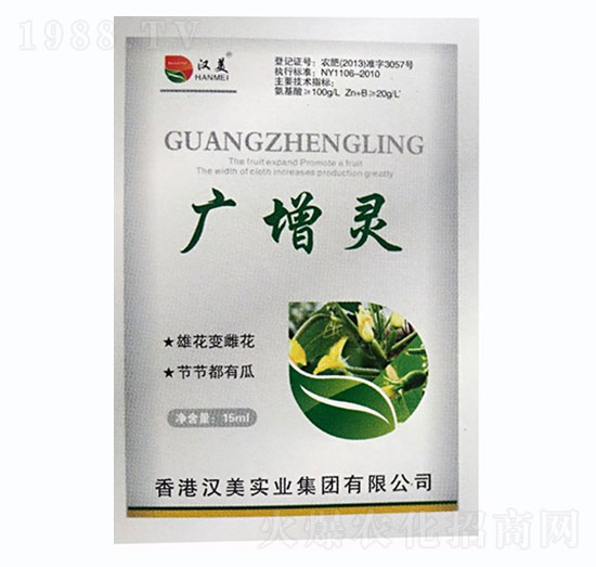 �V���`-�h����(sh��)�I(y��)