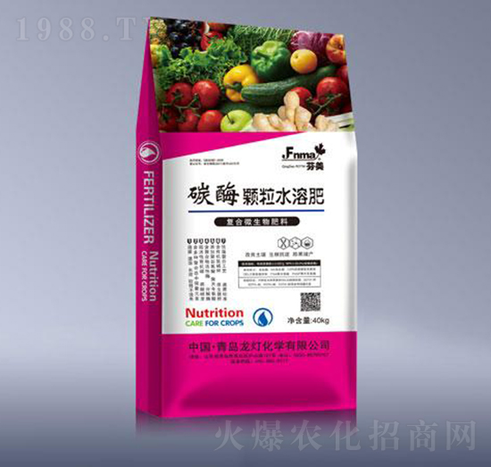 ̼ø�w��ˮ�ܷ�-����-����