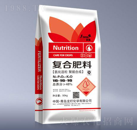 �ͺϷ���16-16-16-����-����