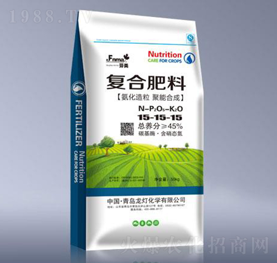 ������(f��)�Ϸ���15-15-15-����