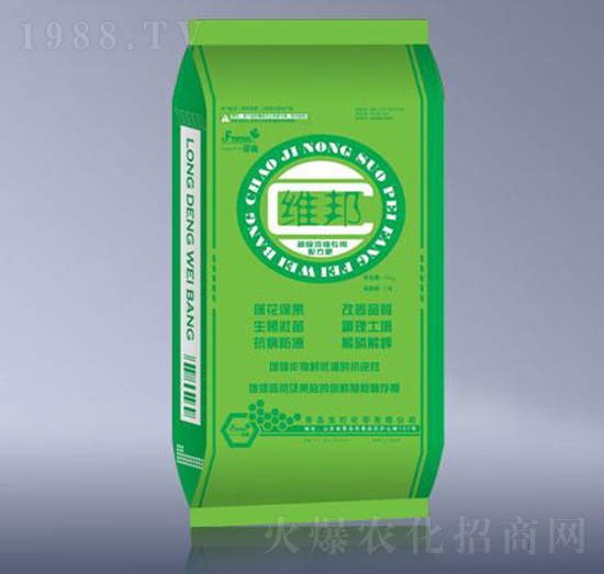 �S���(j��)��s�����䷽��-����-����