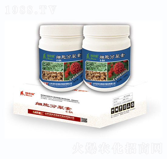 ���������ؽM��-��(zh��n)܇