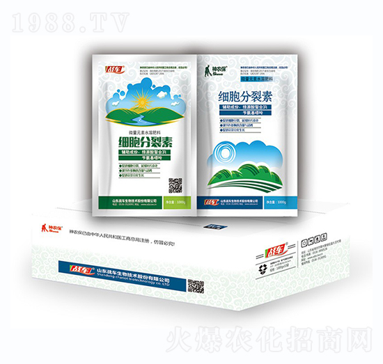 ���������أ��У�-��(zh��n)܇