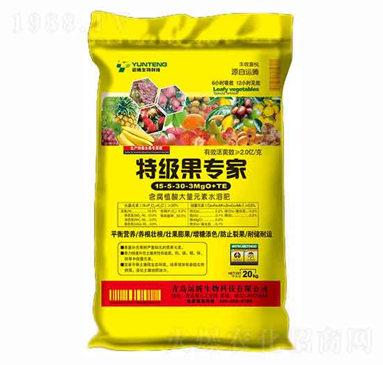 ����ֲ�����Ԫ��ˮ�ܷ�15-5-30-3MgO+TE-�ؼ�(j��)������-��Դʢ�_(d��)