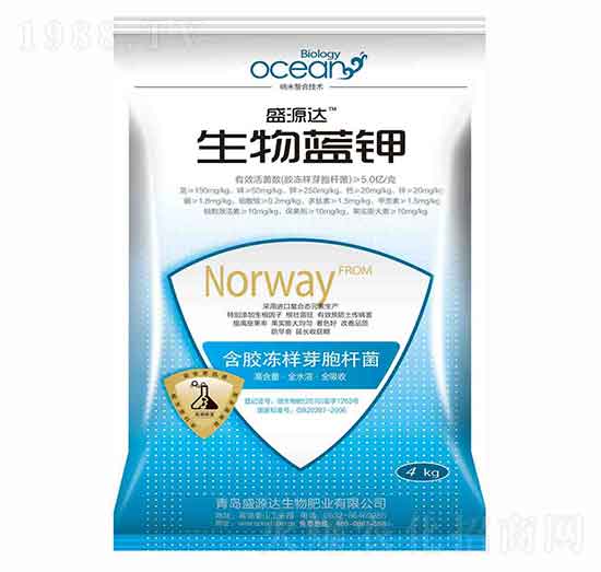 �����{(l��n)�-��Դʢ�_(d��)