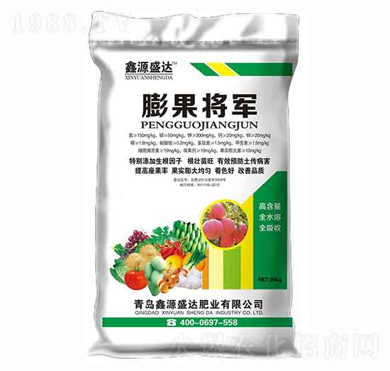 �����܊-��Դʢ�_