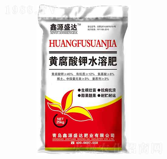 �S�����ˮ�ܷ�-��Դʢ�_