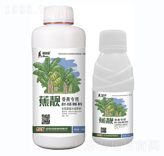 蕉靚·香蕉專用-戰(zhàn)車