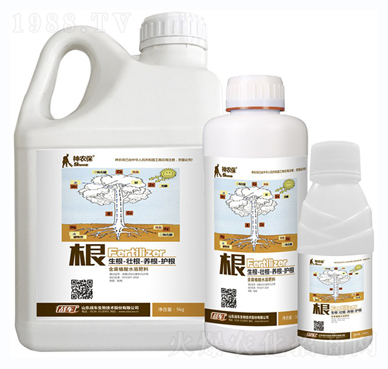 ���r(n��ng)�������M��-��(zh��n)܇