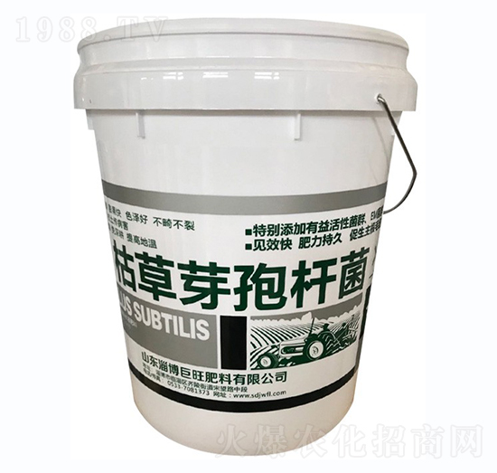 �ݲ�ѿ�ߗU����Ͱ��-��(zh��n)܇