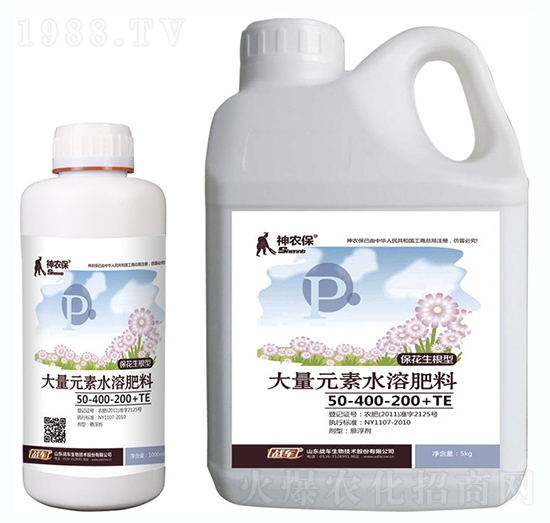 �����ʹ���Ԫ��ˮ�ܷ�50-400-200+TE-��(zh��n)܇