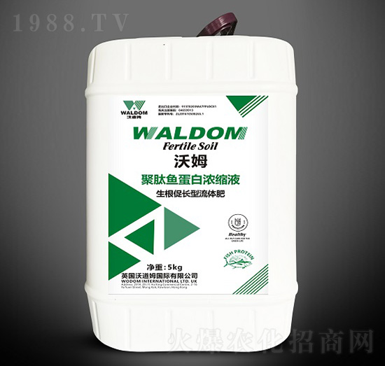 �������L(zh��ng)�;����~(y��)���ם�sҺ-��ķ-�ֵ�ķ