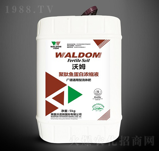 �V�Vͨ�������~���ם�sҺ-��ķ-�ֵ�ķ